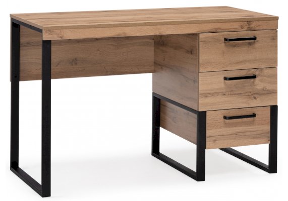 Письменный стол Iris (Woodville)