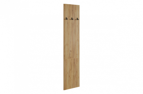 Вешалка Бодрум 3 (Мебельсон)
